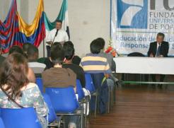 Jornada Regional de Internacionalziacion1.jpg